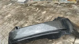 Honda Accord 2012-2013 Back Bumper Available