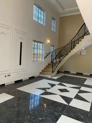 4bdrm House in Pleasantplaces And, East Legon for sale