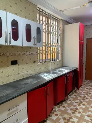 4bdrm House in Pleasantplaces And, East Legon for sale