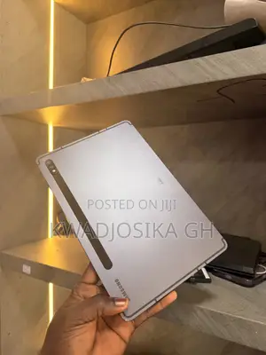 Samsung Galaxy Tab S7 256 GB