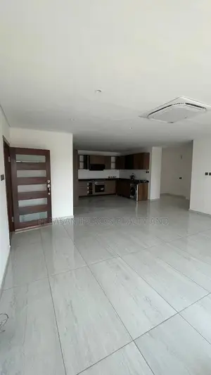 2bdrm Apartment in Pleasantplaces And, Dworwulu for rent