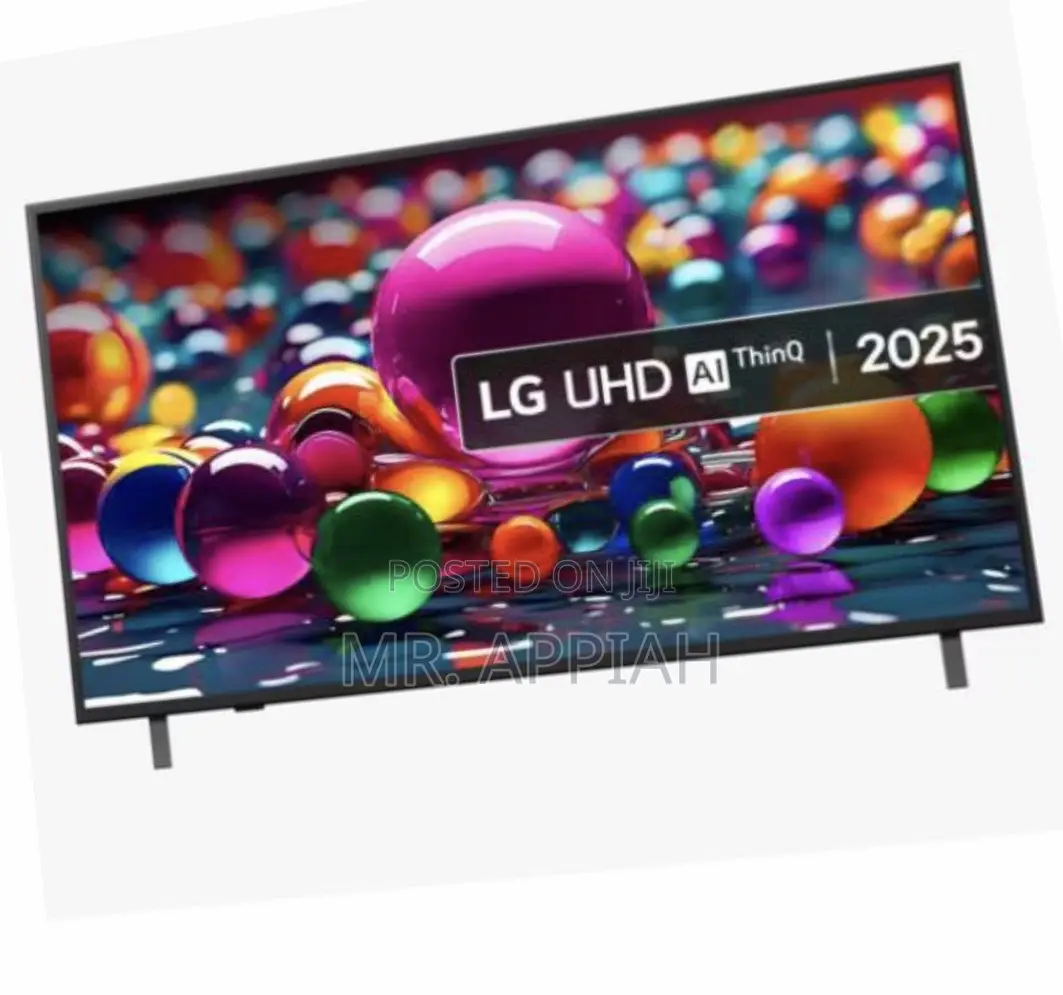 Order Affordable Lg 75ua7500 75” Uhd Smart Screen Television 
