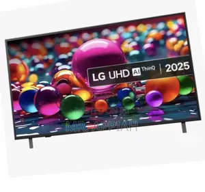 Order Affordable Lg 75ua7500 75” Uhd Smart Screen Television 