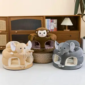 Baby Sitting Trainer