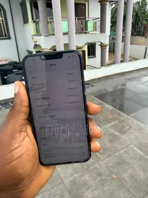 Apple iPhone 14 128 GB Blue