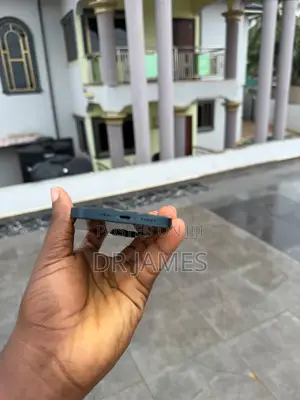 Apple iPhone 14 128 GB Blue