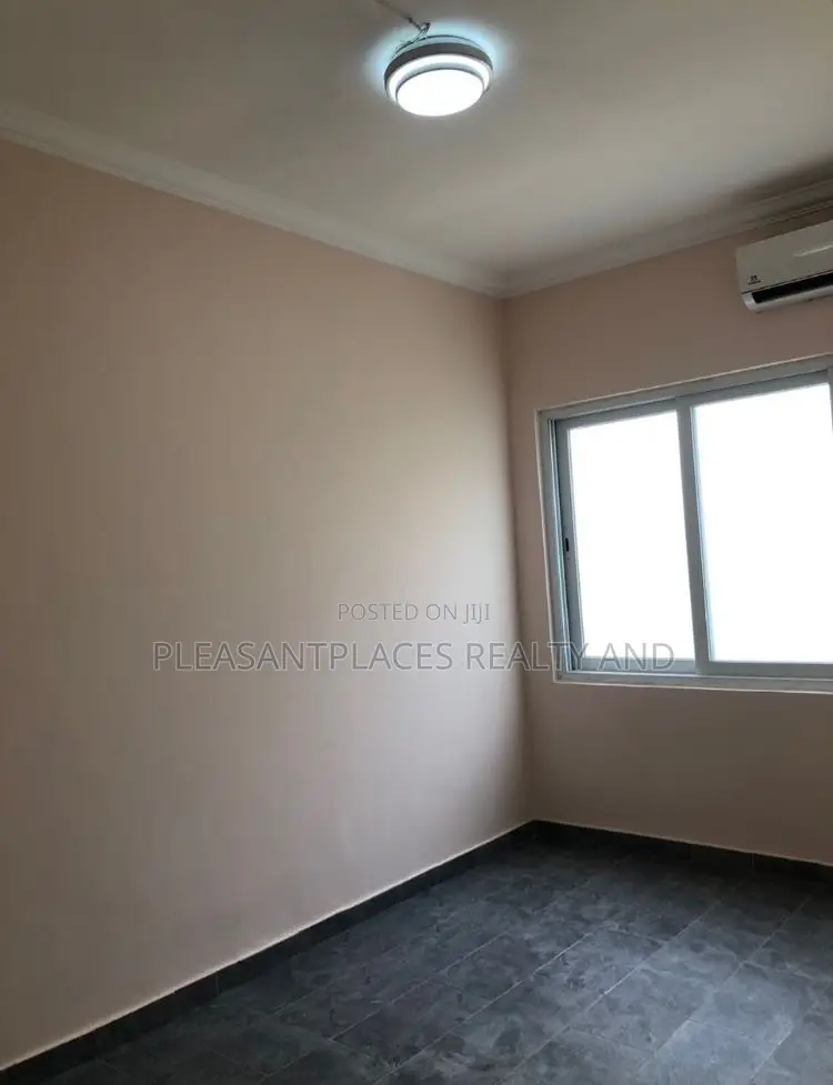 3bdrm House in Pleasantplaces And, School Junction for rent