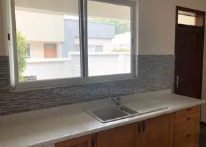 3bdrm House in Pleasantplaces And, School Junction for rent