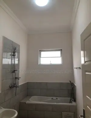 3bdrm House in Pleasantplaces And, School Junction for rent