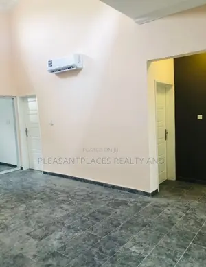 3bdrm House in Pleasantplaces And, School Junction for rent