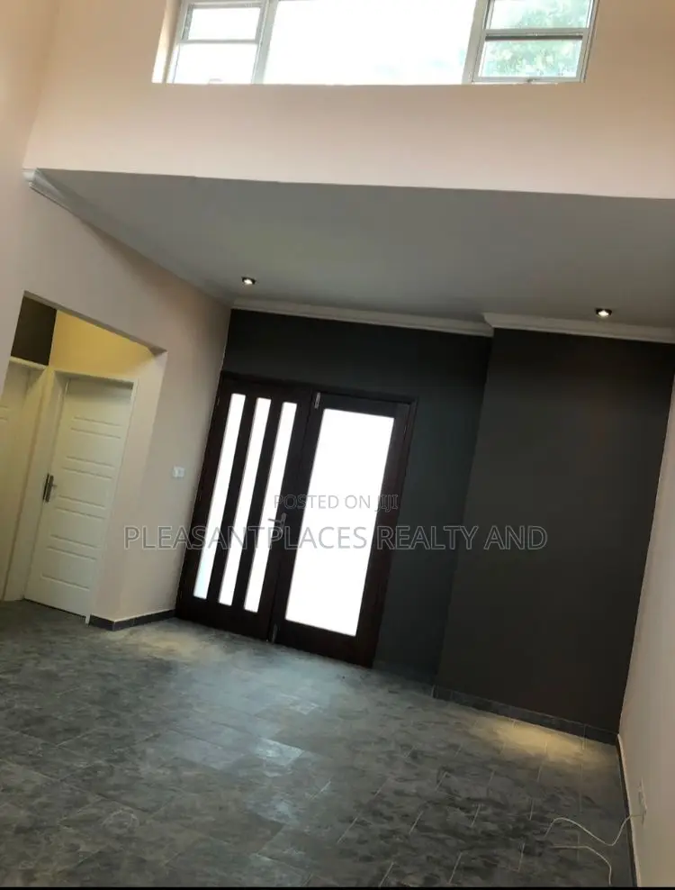 3bdrm House in Pleasantplaces And, School Junction for rent