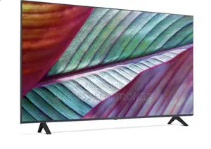 Hot  Deals on Lg Ur78 43 Inch Smart Uhd Tv 43ur78006lk