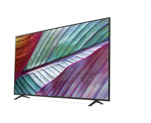 Place Your Order Lg Ur78 43 Inch Smart Uhd Tv 43ur78006lk