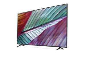 Limited Stock Lg Ur78 43 Inch Smart Uhd Tv 43ur78006lk