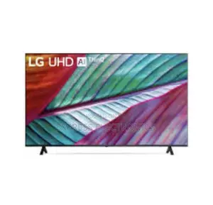 Spectacular Performance Lg Ur78 43 Inch Smart Uhd Tv 43ur78006lk