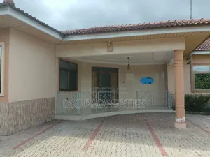 3bdrm House in Dki Properties, Sakumono for sale