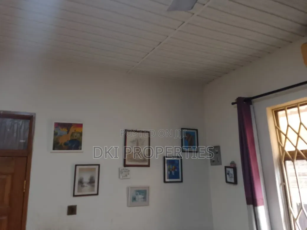 3bdrm House in Dki Properties, Sakumono for sale