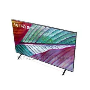 Text Us for Your Lg Ur78 43 Inch Smart Uhd Tv 43ur78006lk