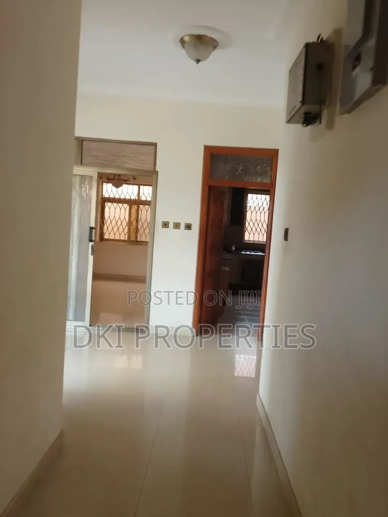 3bdrm House in Dki Properties, Sakumono for sale