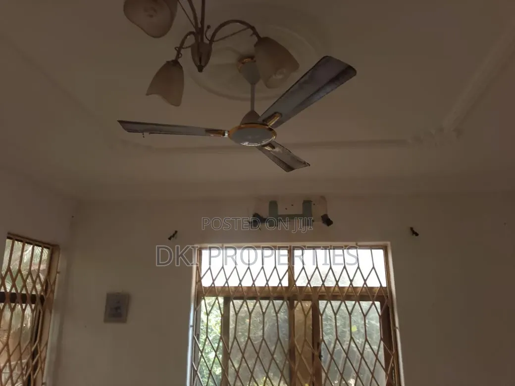 3bdrm House in Dki Properties, Sakumono for sale