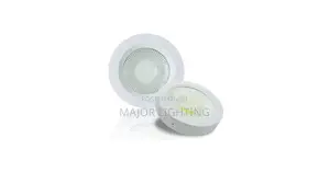 Cob Light 30 Watts