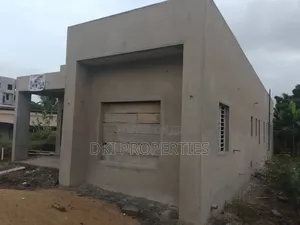 3bdrm House in Dki Properties, Ghana Flag for sale