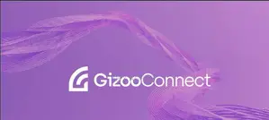 Gizooconnect Solutions Ltd