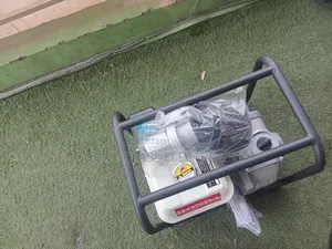 Honda Petrol Pump | Power With Purpose