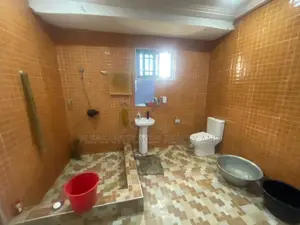4bdrm House in Pleasantplaces And, Kwabenya for rent
