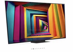 Purchase Affordable Lg 75ut91000 75” Uhd Smart Tv(2024 Model).