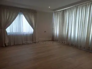 Furnished 4bdrm House in A&C Mall Area for rent