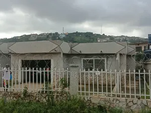 Furnished 4bdrm House in McCarthy Hill for sale