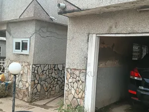 Furnished 4bdrm House in McCarthy Hill for sale