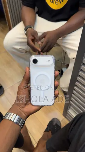Apple iPhone Air 256 GB
