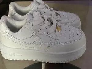 Kids Sneakers