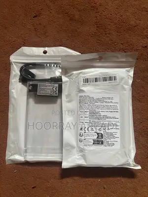 External Hard Drive Case - Ultra High Speed - Sata to Usb Transparent