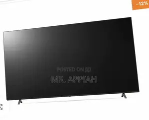 Order Adorable Lg 82up8000 82” Uhd Smart HDR Television(Black)