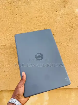 Laptop HP 15-da2933nia 16GB Intel Core i7 SSD 256GB