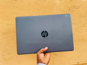 Laptop HP 15-da2933nia 16GB Intel Core i7 SSD 256GB