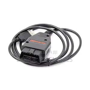Galletto1260 Ecu Chip Tuning Ftdi Chip Eobd Obd2 Flasher Programmer