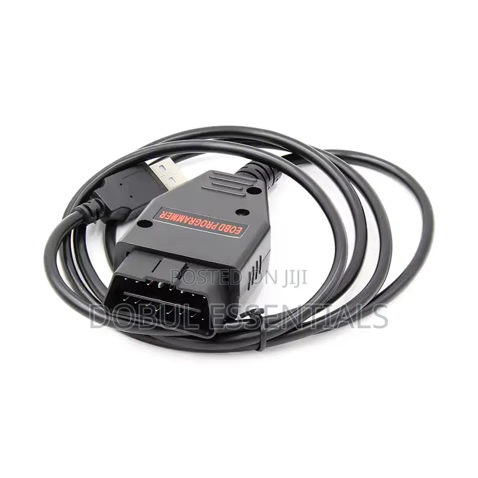 Galletto1260 Ecu Chip Tuning Ftdi Chip Eobd Obd2 Flasher Programmer