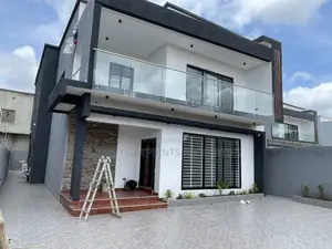 4bdrm House in Royal Footprints, Oyarifa for sale