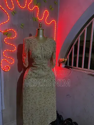 Mimi’S Inn