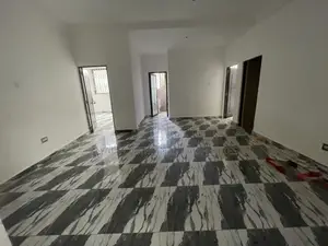 3bdrm Apartment in Royal Footprints, Oyarifa for rent