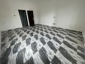3bdrm Apartment in Royal Footprints, Oyarifa for rent