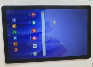 Samsung Galaxy Tab A7 10.4 (2022) 32 GB Gray