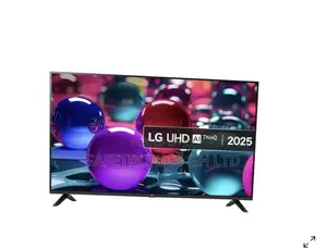 Purchase New Lg 75ua7500 75-Inch Uhd Ai Smart Tv