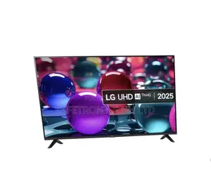 Reliable New Lg 75ua7500 75-Inch Uhd Ai Smart Tv