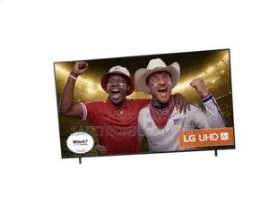 Great Offer on Lg 75ua7500 75-Inch Uhd Ai Smart Tv