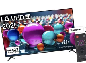 Newest Update Lg 75ua7500 75-Inch Uhd Ai Smart Tv